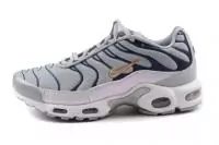 nike air max plus tn limited edition 8909-136 femmes